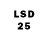 MDMA VHQ thecatulsed