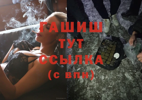дживик Анива