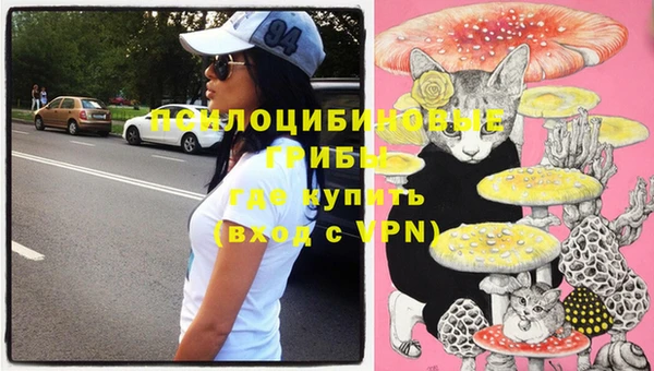 спайс Вязники