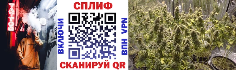 Конопля White Widow  Инза 